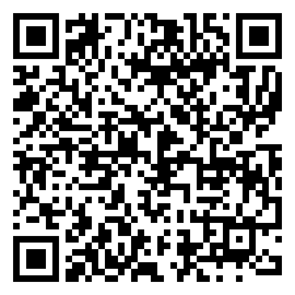 QR code 52099070900000