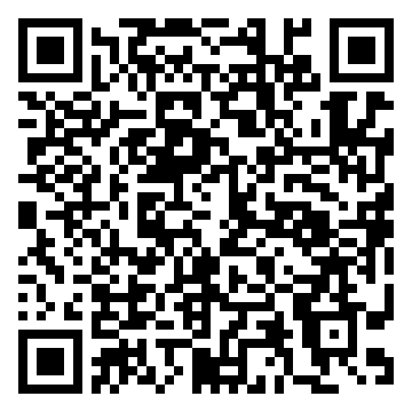 QR code 24043169400000
