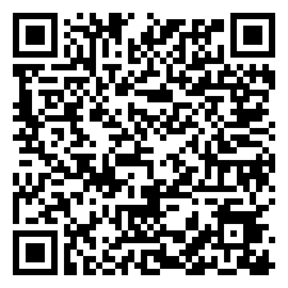 QR code 36003539900000