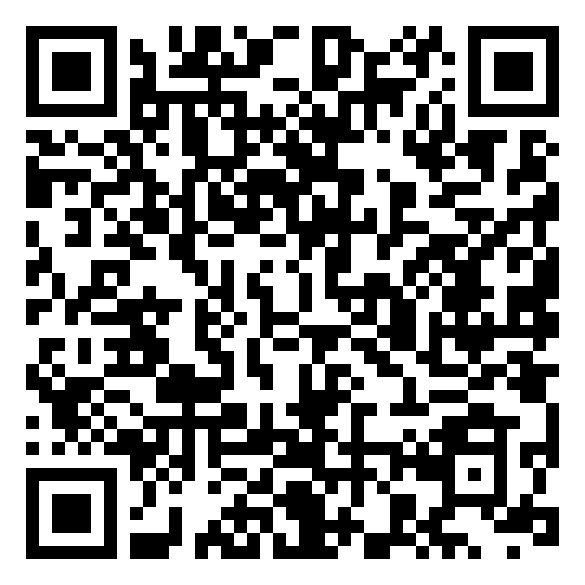 QR code 52200413000000
