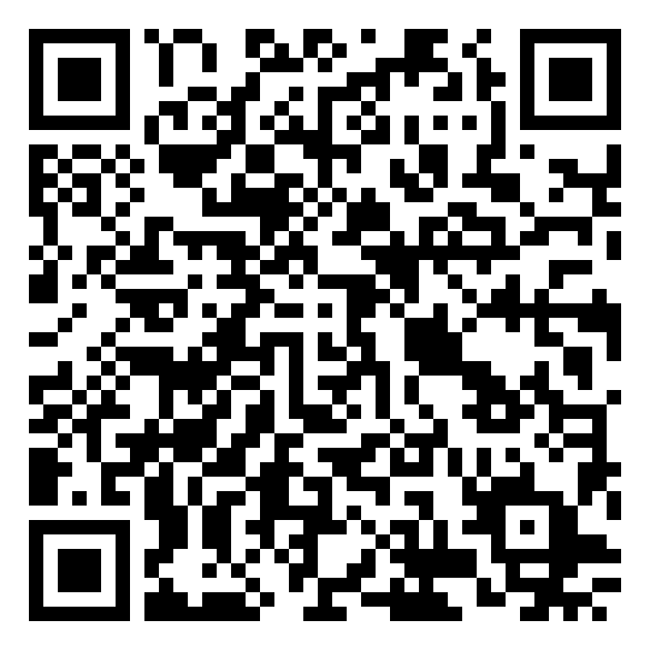 QR code 52345235500000