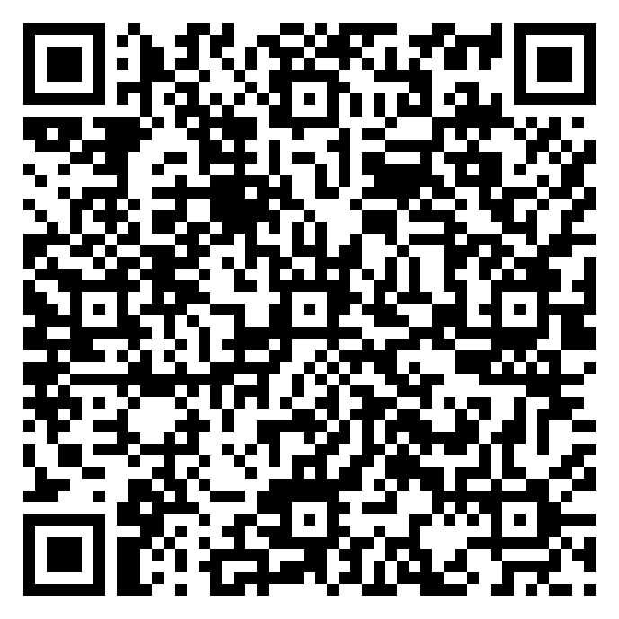 DERWISZ DOMINIK KANCELARIA RADCY PRAWNEGO QR code QR code 43251650000000