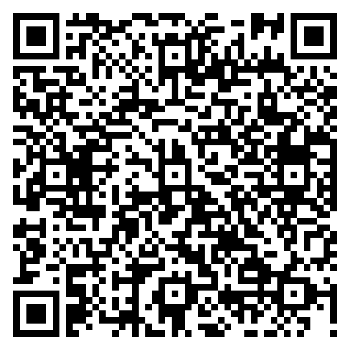 QR code 36368950000000