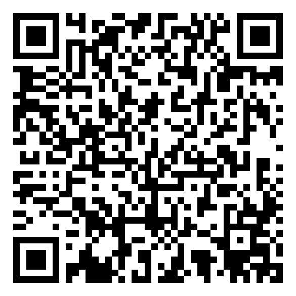 QR code 38953966000000