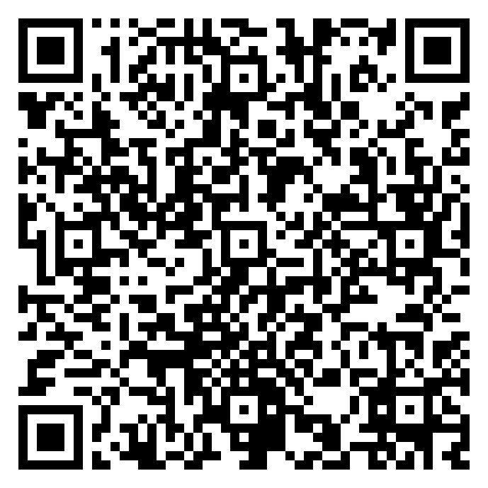 QR code 38554336300000