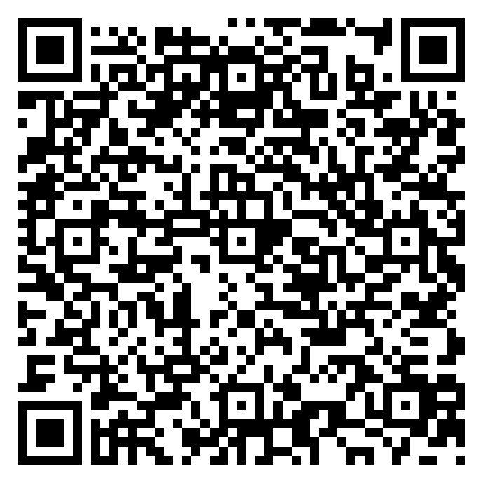 QR code 18022499000000
