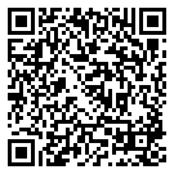 QR code 81265299000000