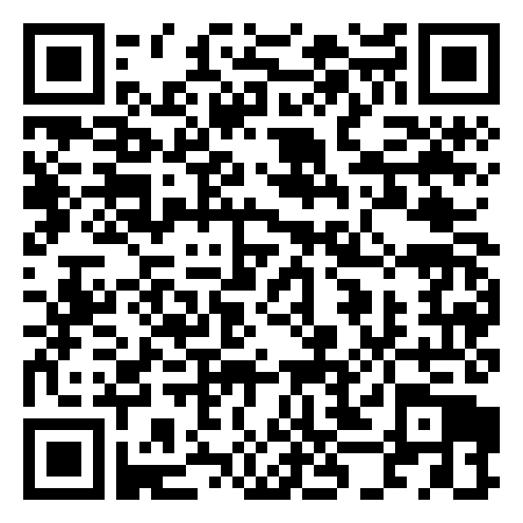 QR code 36654024700000
