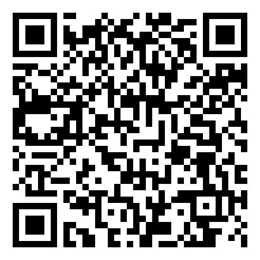 Des QR code QR code 12279833100000