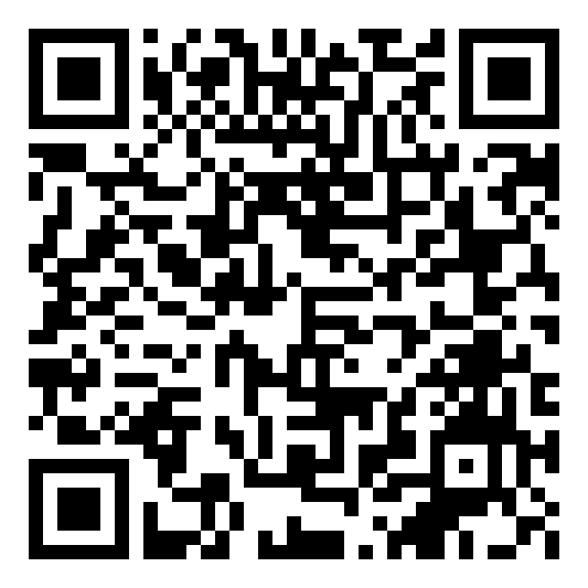 QR code 38963449900000
