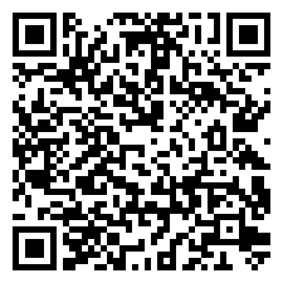 QR code 14272356000000