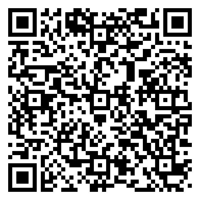QR code 10161989100000