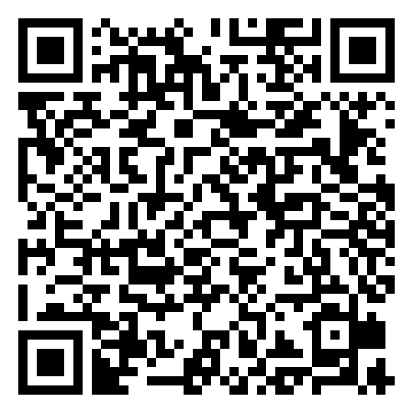 QR code 14172355100000