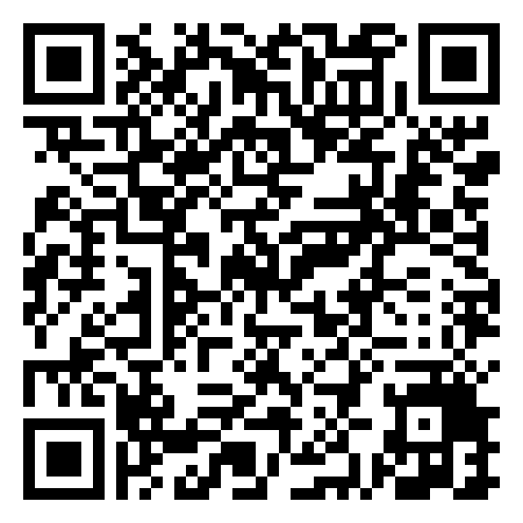 QR code 38964571200000