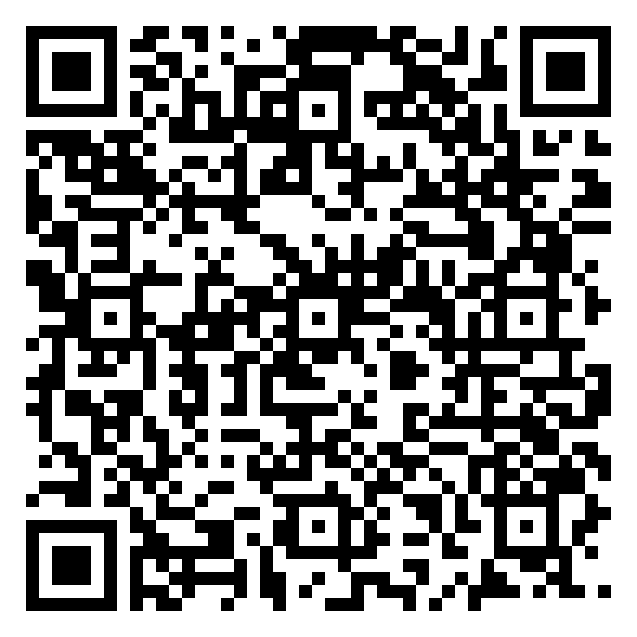QR code 38445589800000