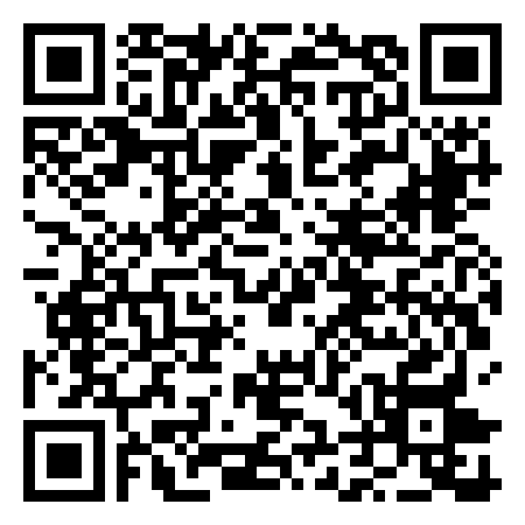 QR code 52334061000000