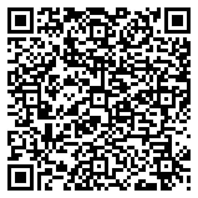 QR code 02235337100000