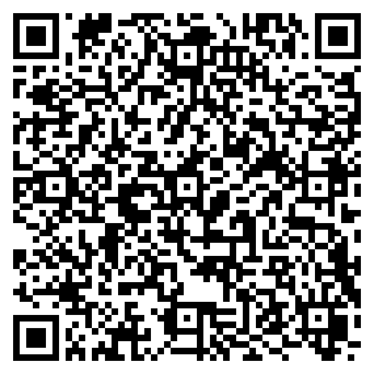 QR code 54118697400000