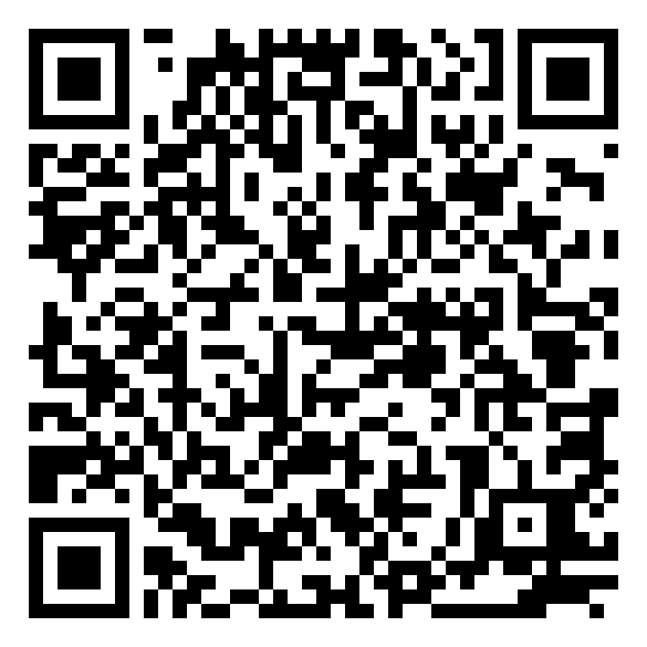QR code 16005157100000