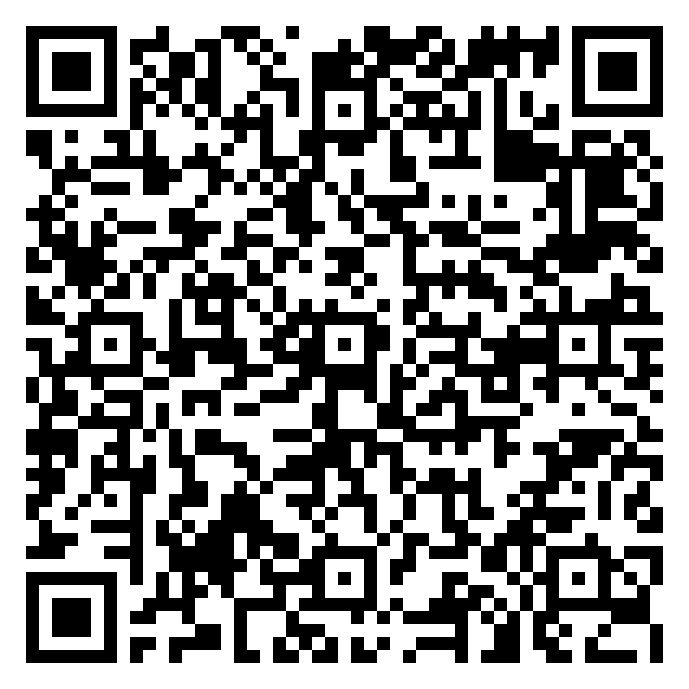 QR code 38069255500000