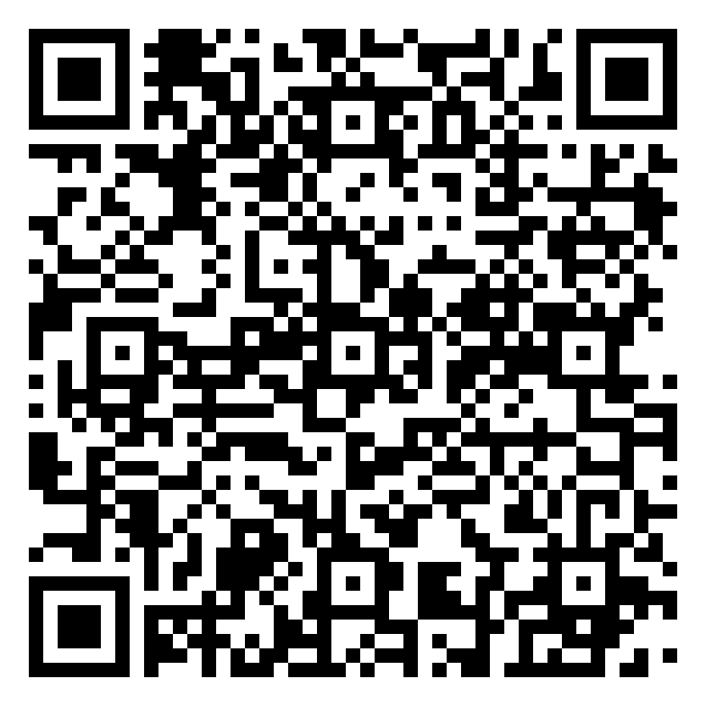 QR code 38787929700000