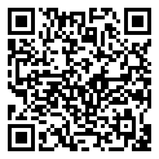 Des QR code QR code 22181463900000