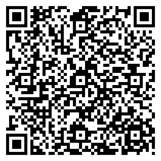QR code 97006250100000