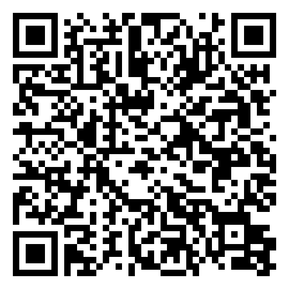 QR code 54074577900000