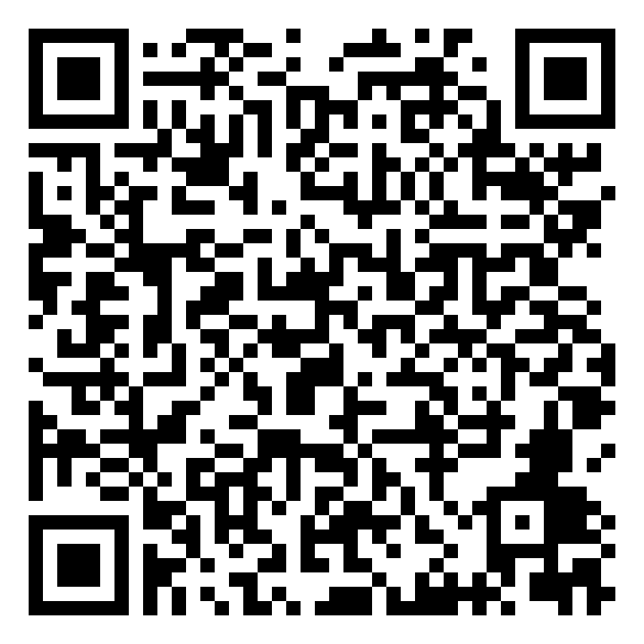 QR code 24142547700000