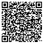 QR code 38483117200000