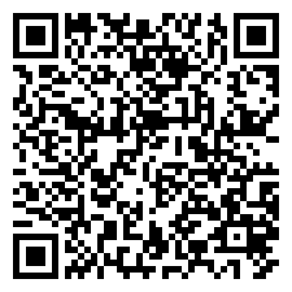 QR code 36931268200000