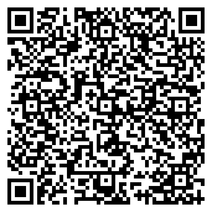 Desabor Luxury Collection Group QR code QR code 38449901600000