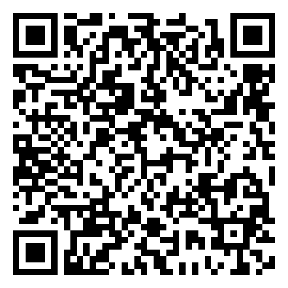 Desaffio QR code QR code 54087249500000