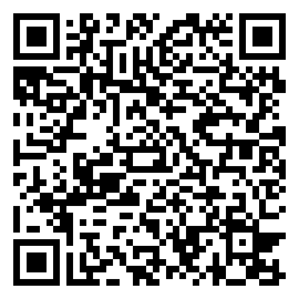 QR code 14650631500000