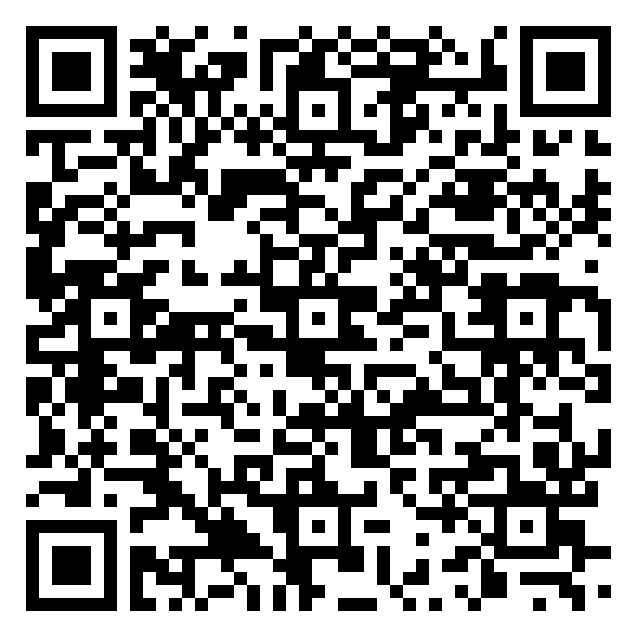 QR code 36909424500000