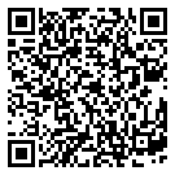 QR code 54015941000000