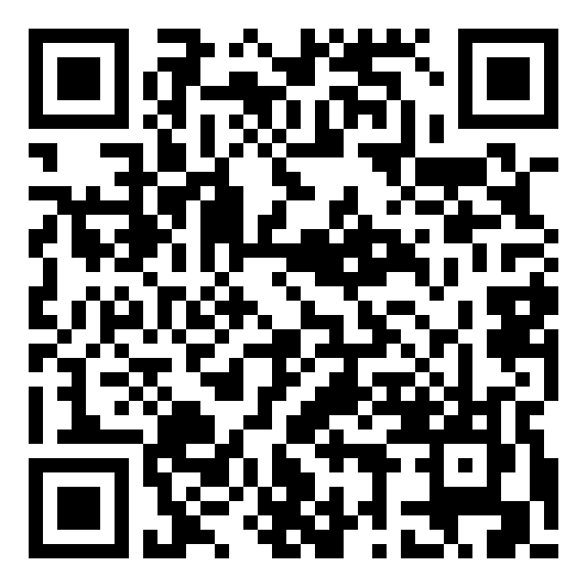 QR code 36417128300000