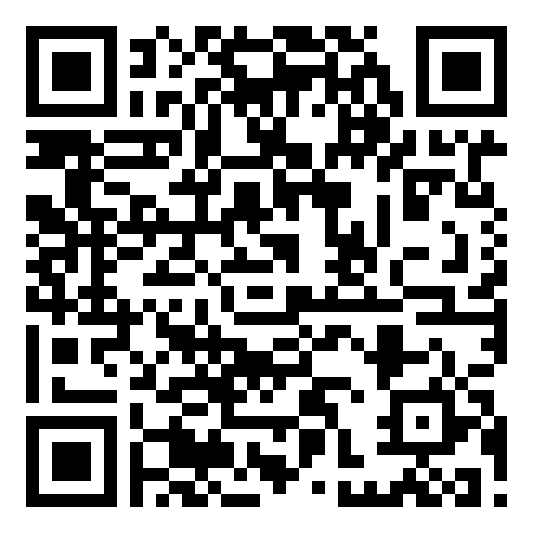 QR code 14664742900000