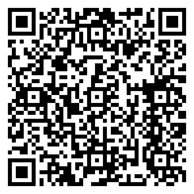 QR code 14601824800000
