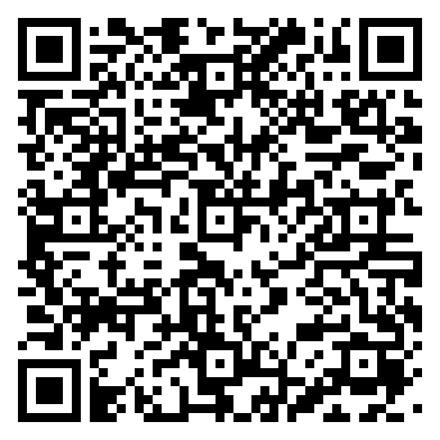 QR code 24177482900000