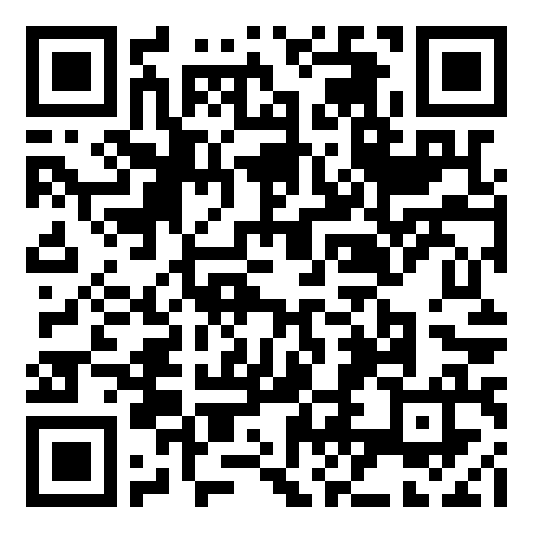 QR code 52807809700000