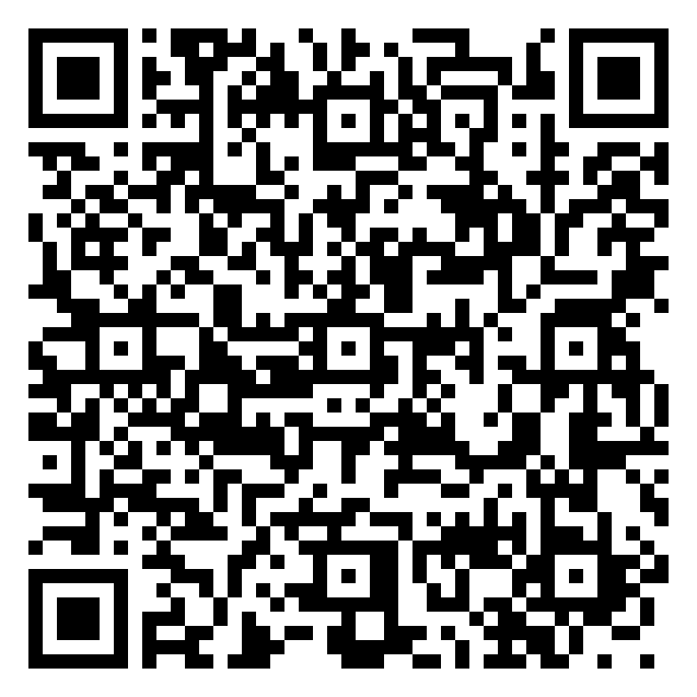QR code 00840226400000