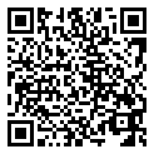 QR code 02242954200000