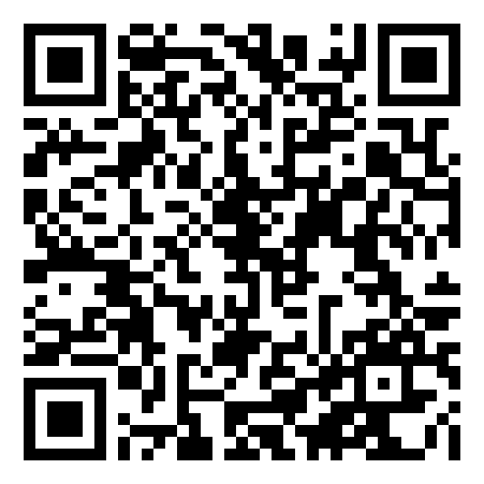 QR code 36788758500000