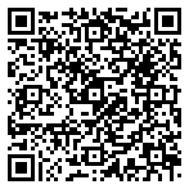 QR code 38190842500000