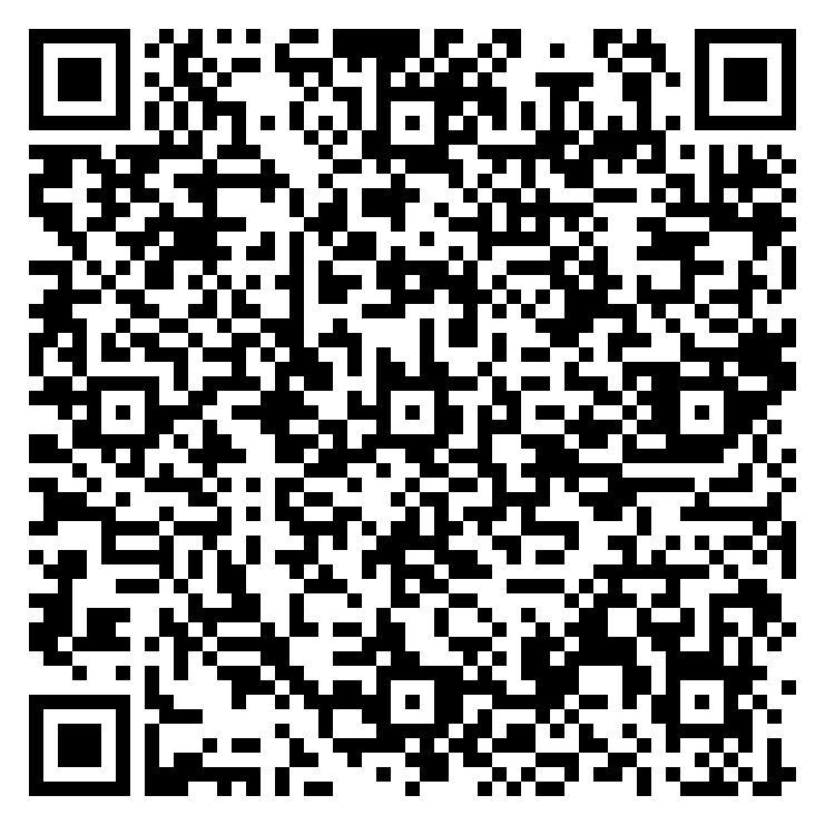 QR code 02048459000000