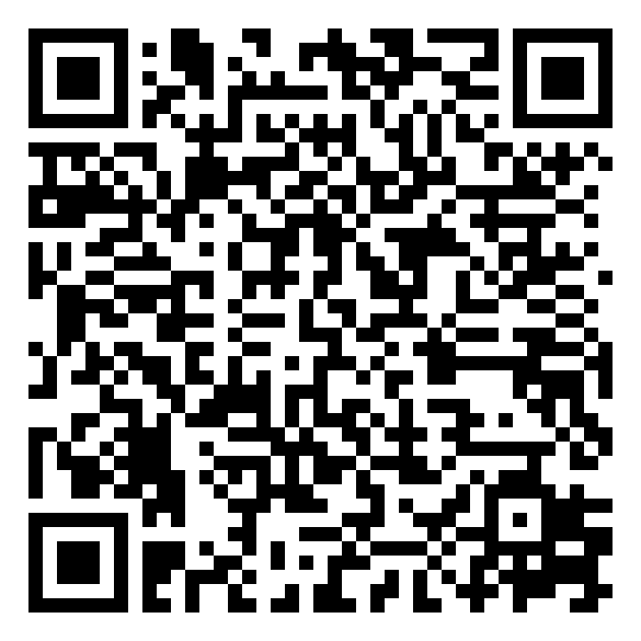 QR code 00849043000000