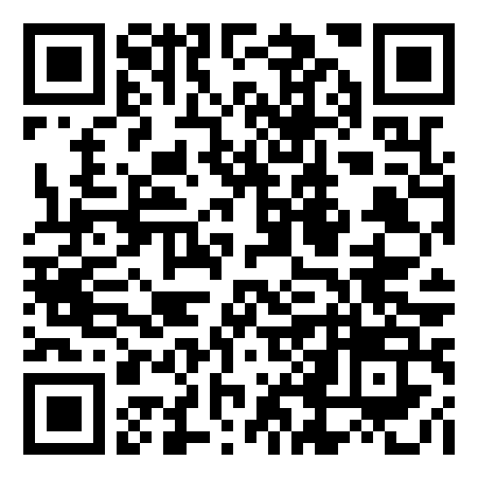 QR code 93059544700000