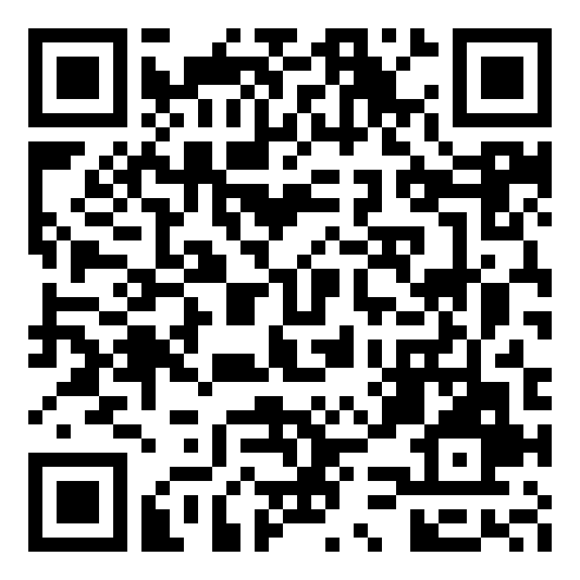 QR code 52284563800000