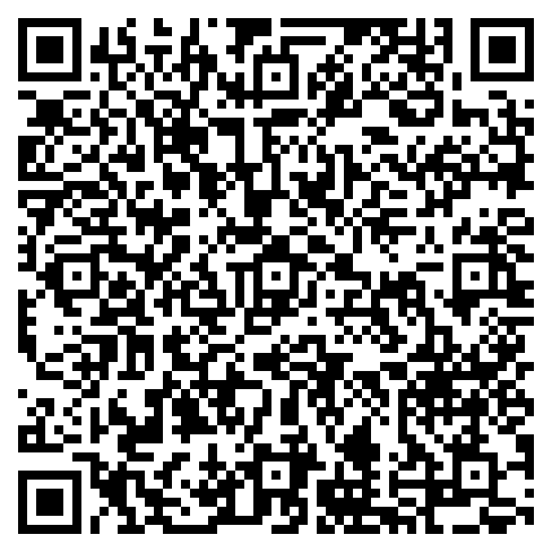 QR code 07042359400000